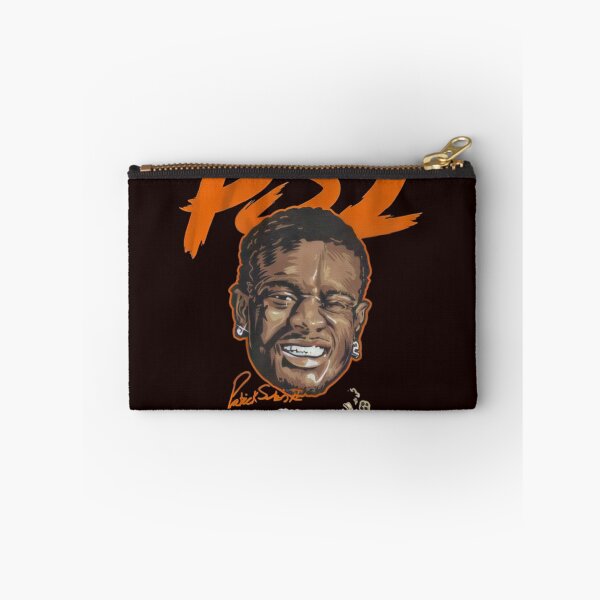 Item preview, Patrick Surtain PS2   designed and sold by FaeGleichner.