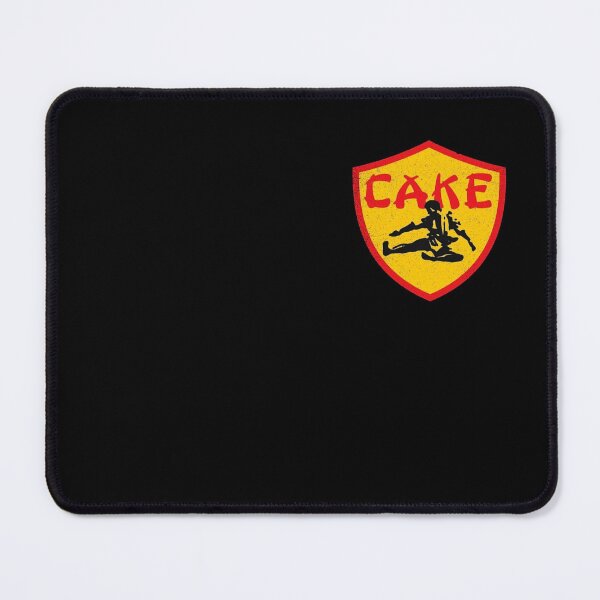 Item preview, CAKE BAND designed and sold by kevindavidd.