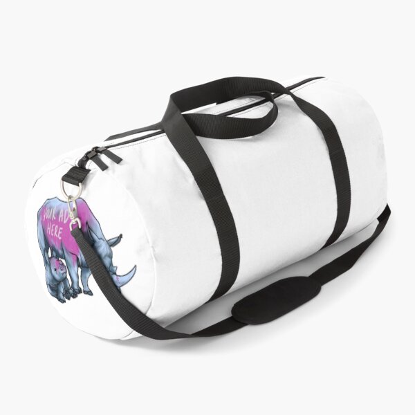 Item preview, .Change the World: Rhinoceros. designed and sold by Celia The Great.