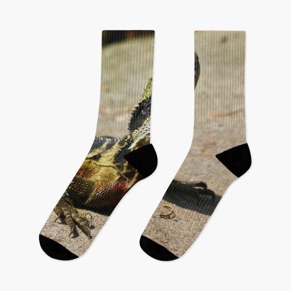 Item preview, The Water Dragon! designed and sold by Mickangelhere.