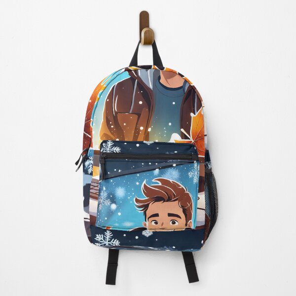 Item preview, At one with the Monitor designed and sold by Everythingstakn.