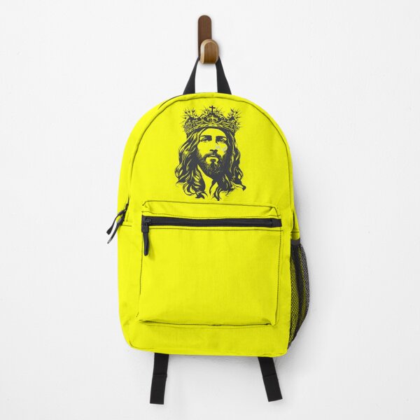 Item preview, Jesus Christ Wearing the Crown of Thorns designed and sold by Warih.