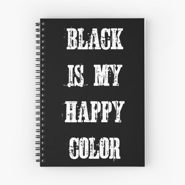 Item preview, Black Emo designed and sold by Aleodor.