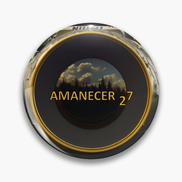 Item preview, Amanecer 27 cover design designed and sold by Amanecer27.