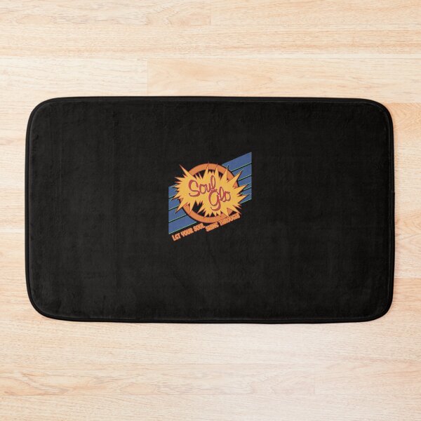 Item preview, Soul Glo  designed and sold by JAYDMINGS.