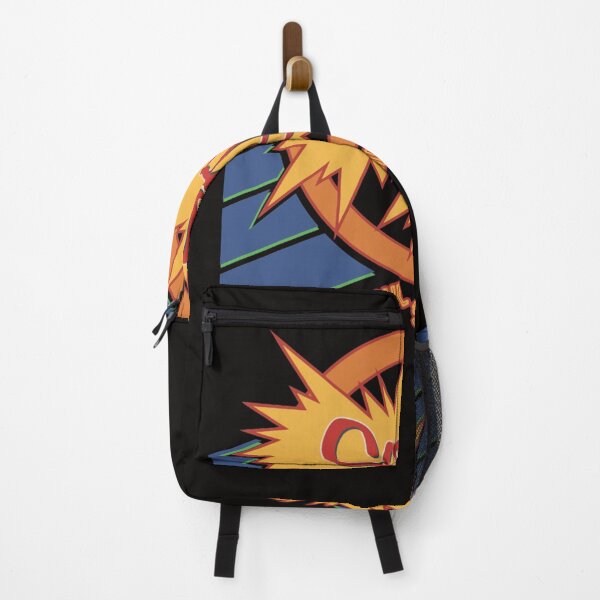 Item preview, Soul Glo designed and sold by JAYDMINGS.