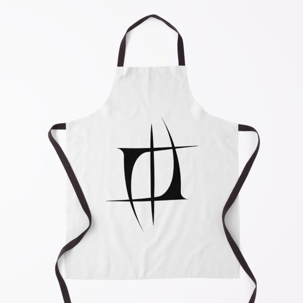 Item preview, Nuno Tattoo Mourning designed and sold by LeoneDucharme.