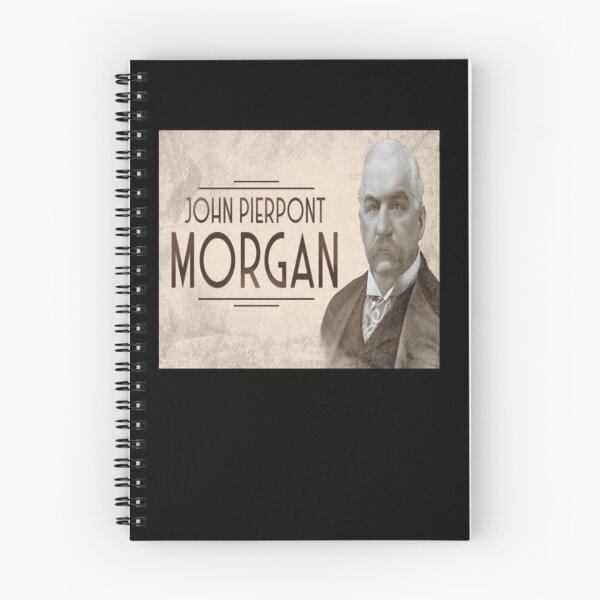 Item preview, JP MORGAN  designed and sold by ALASHAMORGADO.