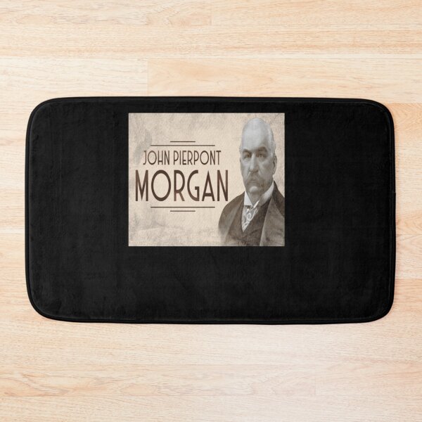 Item preview, JP MORGAN  designed and sold by ALASHAMORGADO.