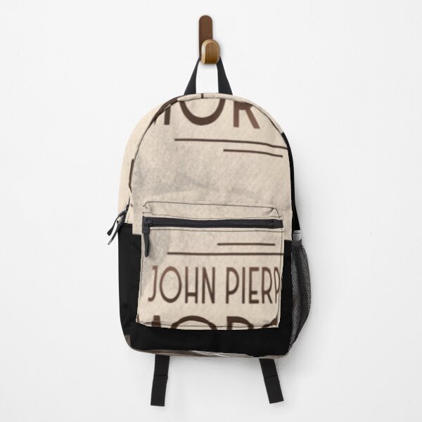 Item preview, JP MORGAN designed and sold by ALASHAMORGADO.