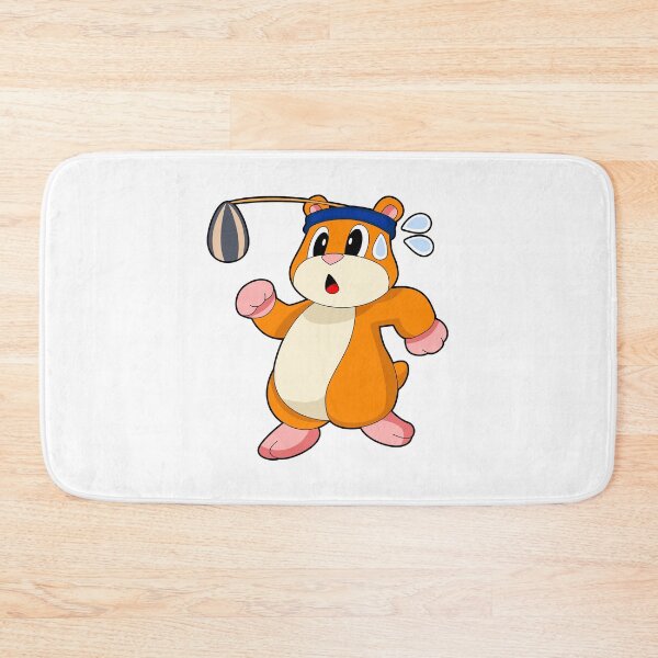 Item preview, Hamster Seed designed and sold by Snabdesign84.