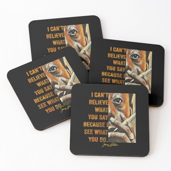 Item preview, Day Gifts Bhm James Baldwin Graphic For Fans designed and sold by ColonGenerosit.