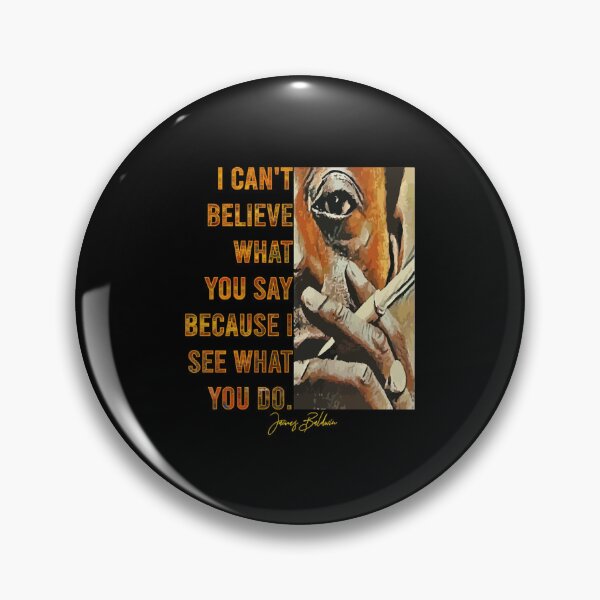 Item preview, Day Gifts Bhm James Baldwin Graphic For Fans designed and sold by ColonGenerosit.