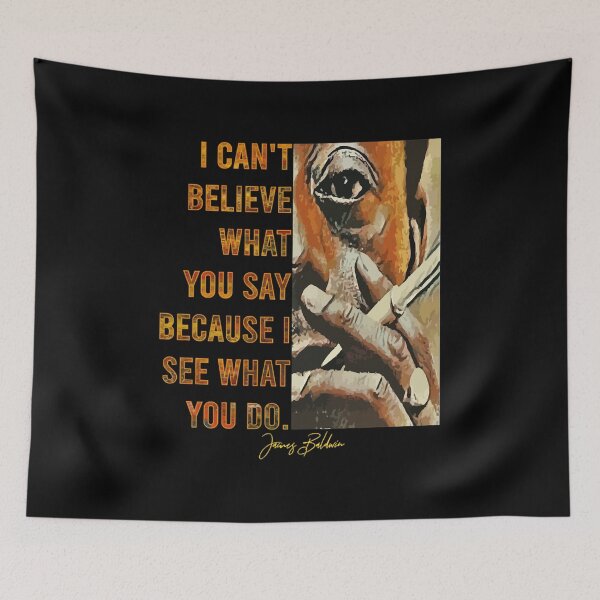 Item preview, Day Gifts Bhm James Baldwin Graphic For Fans designed and sold by ColonGenerosit.