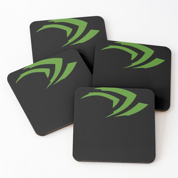 Item preview, Nvidia (1) designed and sold by LeoneDucharme.