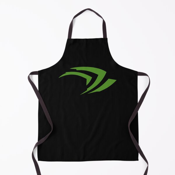 Item preview, Nvidia (1) designed and sold by LeoneDucharme.