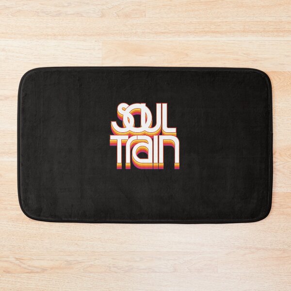 Item preview, Soul Train  designed and sold by JAYDMINGS.