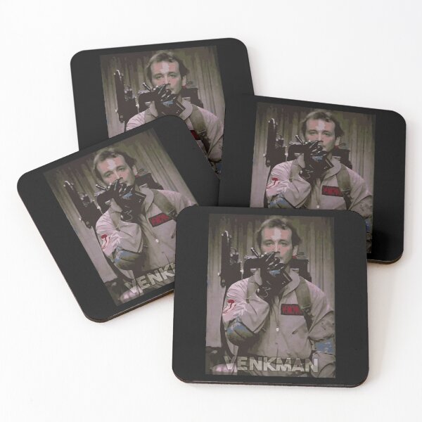 Item preview, Venkman designed and sold by AndreaFashionA.