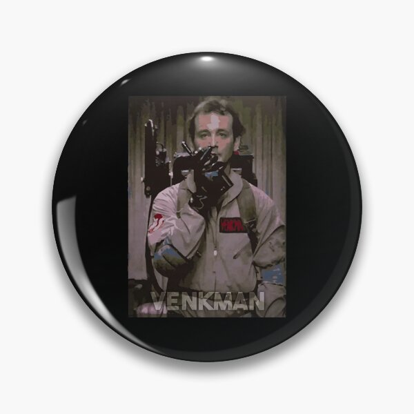 Item preview, Venkman designed and sold by AndreaFashionA.