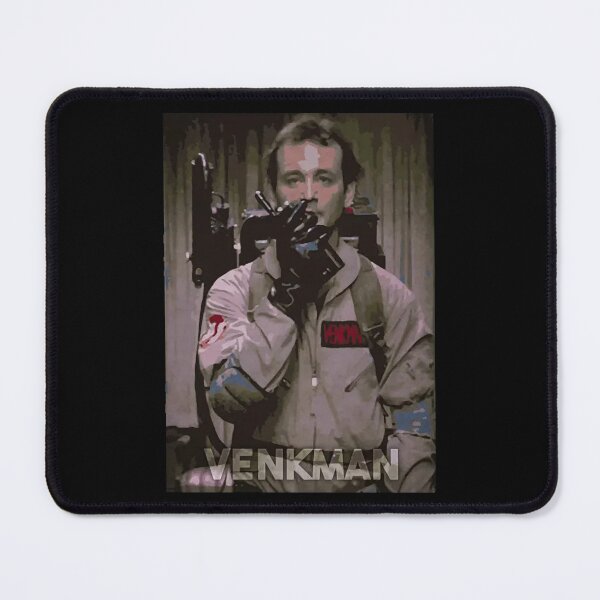 Item preview, Venkman designed and sold by AndreaFashionA.