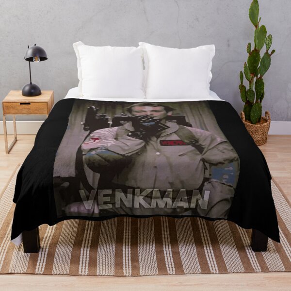 Item preview, Venkman designed and sold by AndreaFashionA.