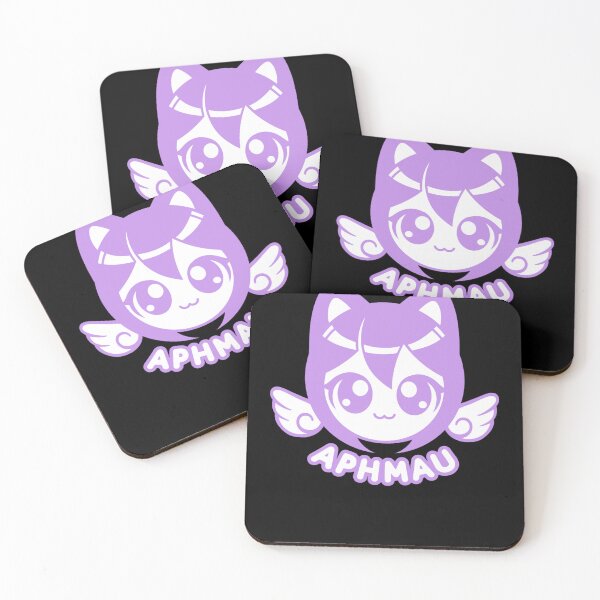 Aperçu de l'œuvre Aphmau Merch Aphmau créée et vendue par FabriceChartier.