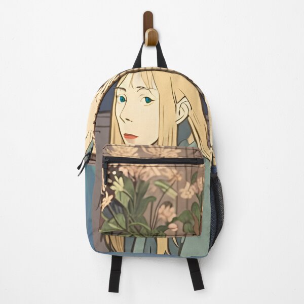 Item preview, Joni Mitchell – From Both Sides Now #2 designed and sold by Psychedelic Shack.