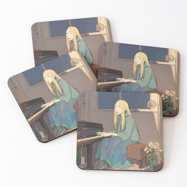 Item preview, Joni Mitchell – From Both Sides Now #2 designed and sold by Psychedelic Shack.