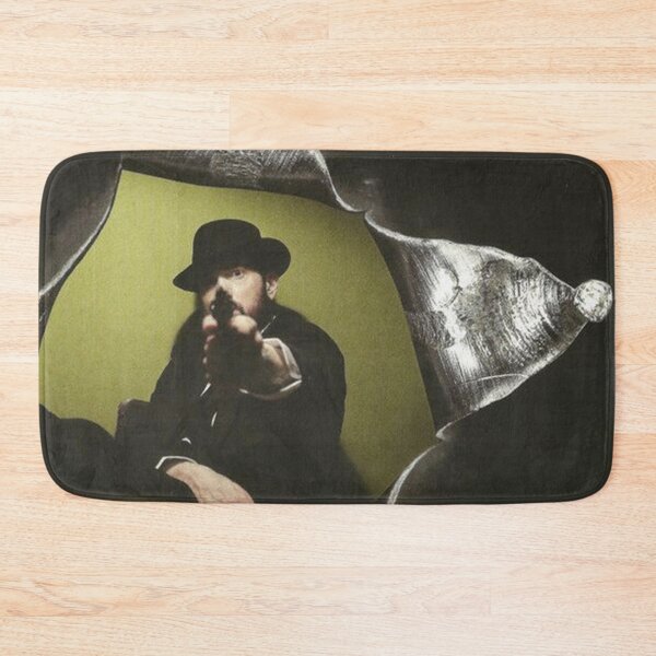 Item preview, Eminem designed and sold by susanEstella.