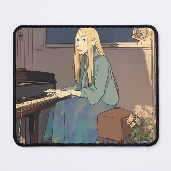 Item preview, Joni Mitchell – From Both Sides Now #2 designed and sold by Psychedelic Shack.