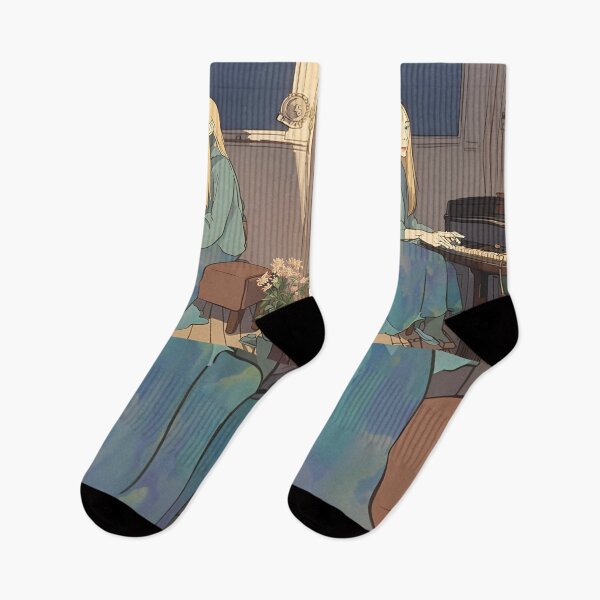 Item preview, Joni Mitchell – From Both Sides Now #2 designed and sold by Psychedelic Shack.