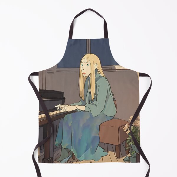 Item preview, Joni Mitchell – From Both Sides Now #2 designed and sold by Psychedelic Shack.
