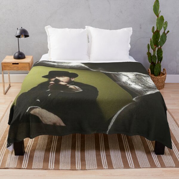 Item preview, Eminem designed and sold by susanEstella.