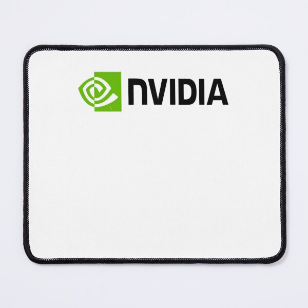 Item preview, nvidia (2) designed and sold by LeoneDucharme.