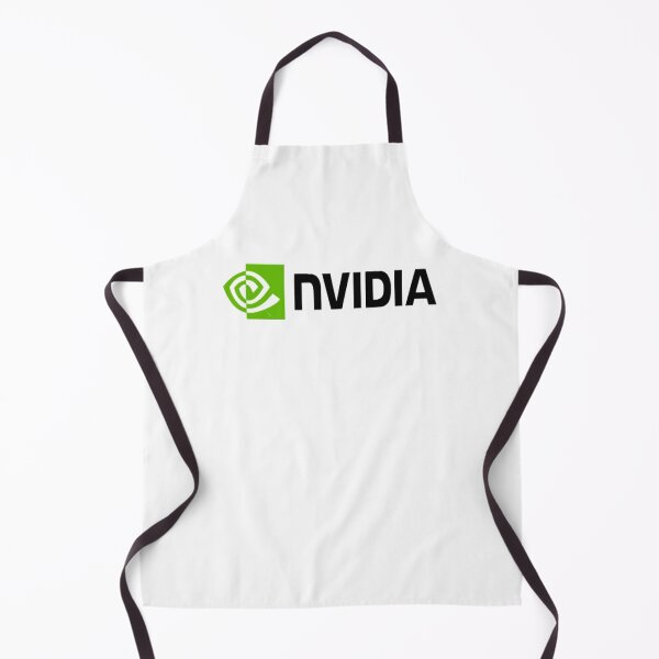 Item preview, nvidia (2) designed and sold by LeoneDucharme.