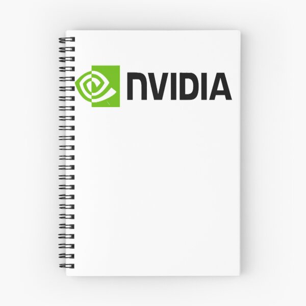 Item preview, nvidia (2) designed and sold by LeoneDucharme.