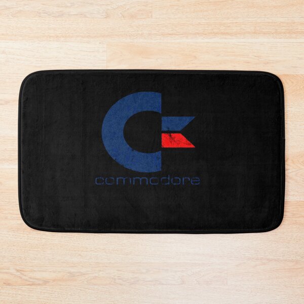 Item preview, Commodore designed and sold by DAYTONARTLEY.