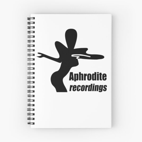 Artikelvorschau, Aphrodite-Aufnahmen entworfen und verkauft von FabriceChartier.