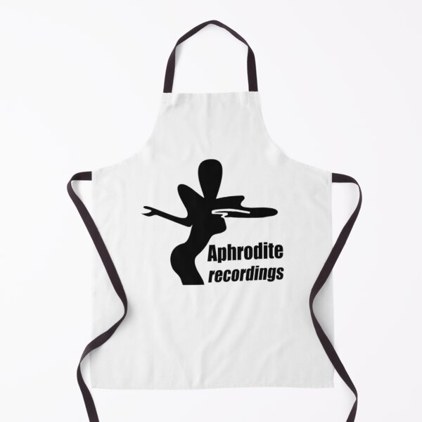 Item preview, Aphrodite Recordings designed and sold by FabriceChartier.