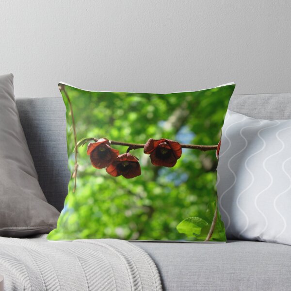 Item preview, Spring tree flowers designed and sold by RYBHOWE.