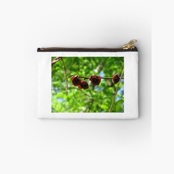 Item preview, Spring tree flowers designed and sold by RYBHOWE.