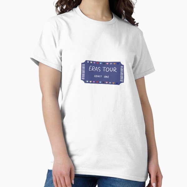 Item preview, Eras tour designed and sold by cranberryrose22.