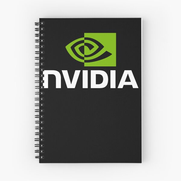 Item preview, Nvidia designed and sold by LeoneDucharme.