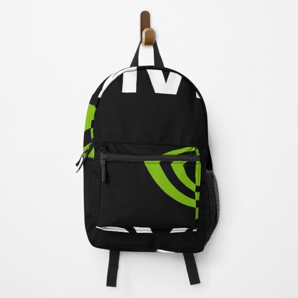 Off white backpack clearance dhgate