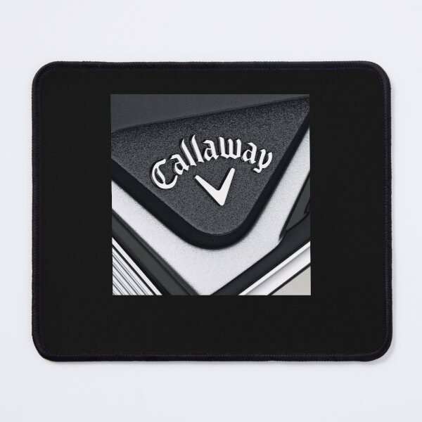 Item preview, Personalized For Phone Cases, Masks designed and sold by TRINITYRABNIS.