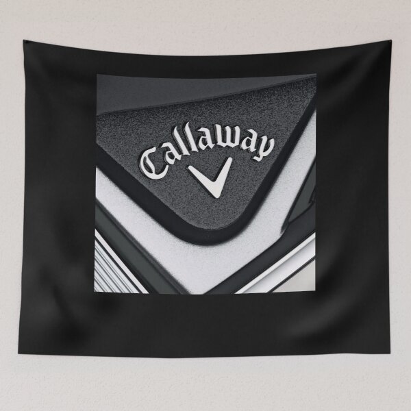 Item preview, Personalized For Phone Cases, Masks designed and sold by TRINITYRABNIS.
