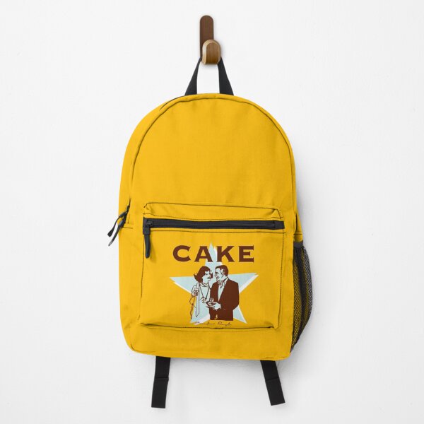 Item preview, CAKE BAND designed and sold by kevindavidd.