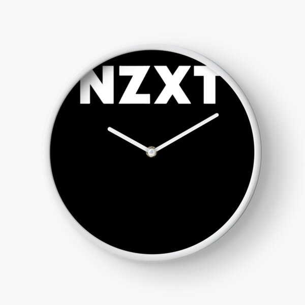 Artikelvorschau, Nzxt-Waren entworfen und verkauft von FiacreGosselin.