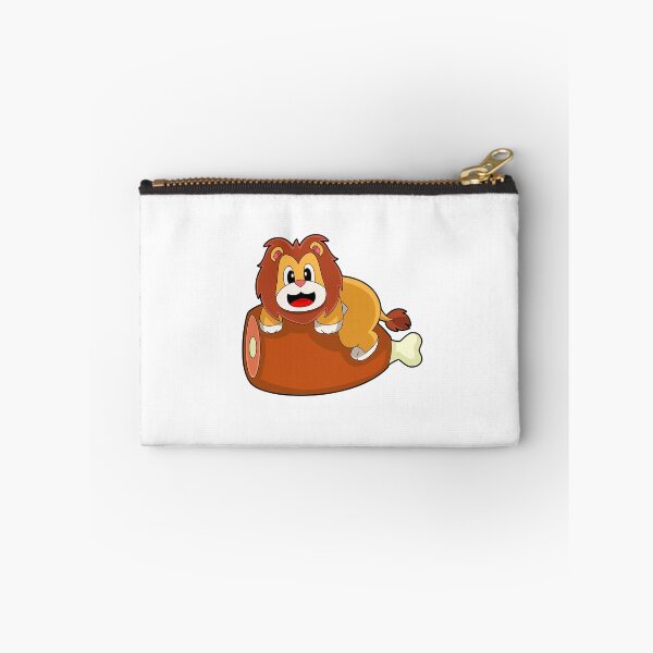 Item preview, Lion Meat designed and sold by Snabdesign84.