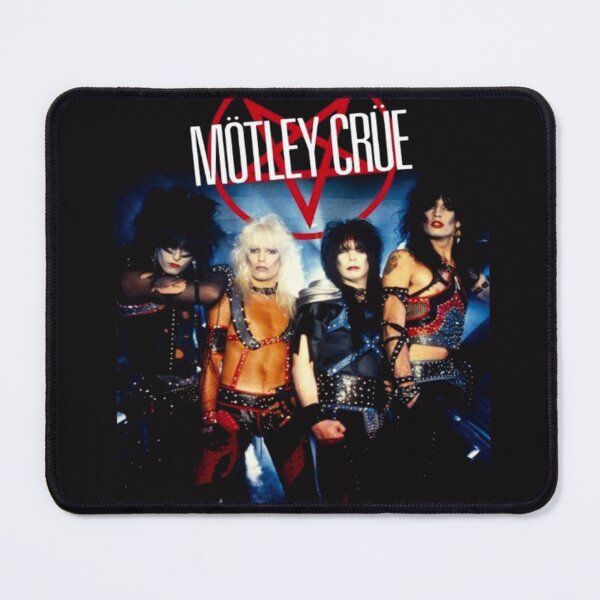 Item preview, 90s rock band designed and sold by LuisGonzalez8.
